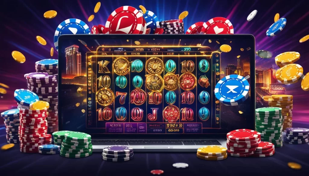 Hình ảnh minh họa quyền kiểm soát dữ liệu cá nhân của người dùng tại 9789bet link vào