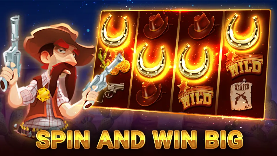 Hình ảnh minh họa quá trình giải quyết tranh chấp công bằng tại 9789bet link vào
