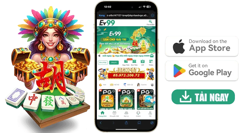 Đa dạng game slot từ các nhà cung cấp uy tín tại 9789bet link vào