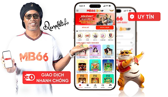 Nền tảng 9789bet an toàn và uy tín