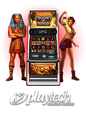 Tải ứng dụng 9789bet