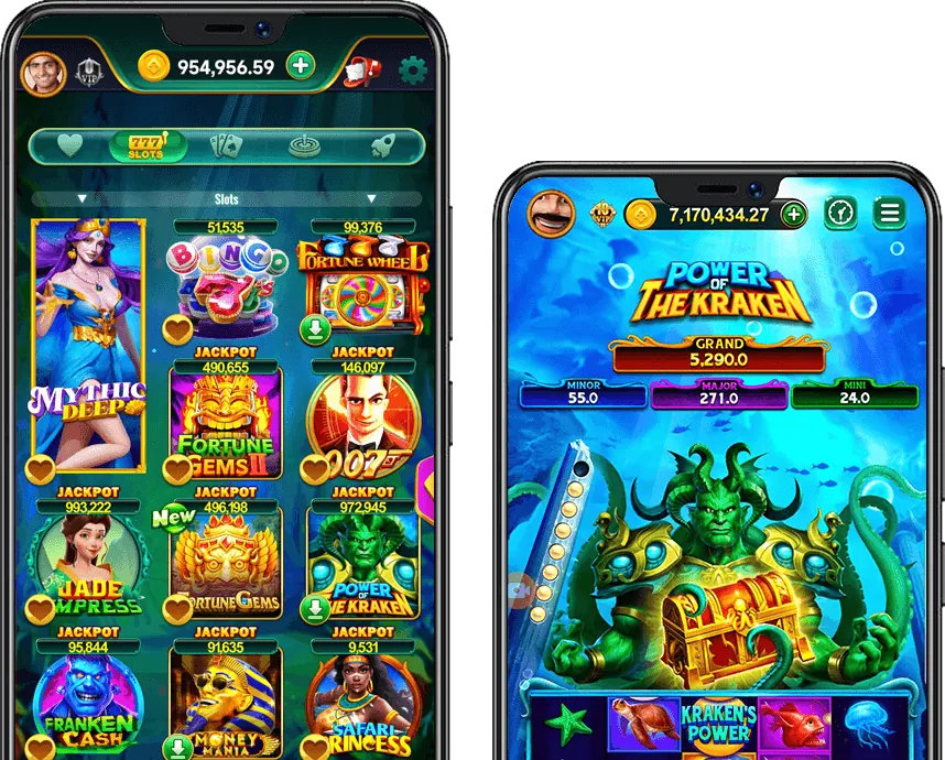 Hướng dẫn các bước tham gia 9789bet