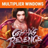 Câu lạc bộ VIP 9789bet