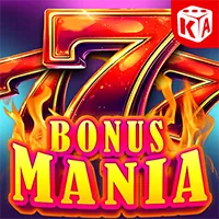 Đa dạng các môn thể thao tại 9789bet