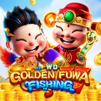 Hệ thống bảo mật an toàn của 9789bet