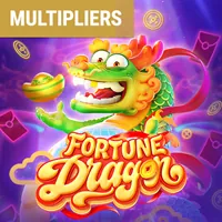 Thưởng chào mừng 9789bet