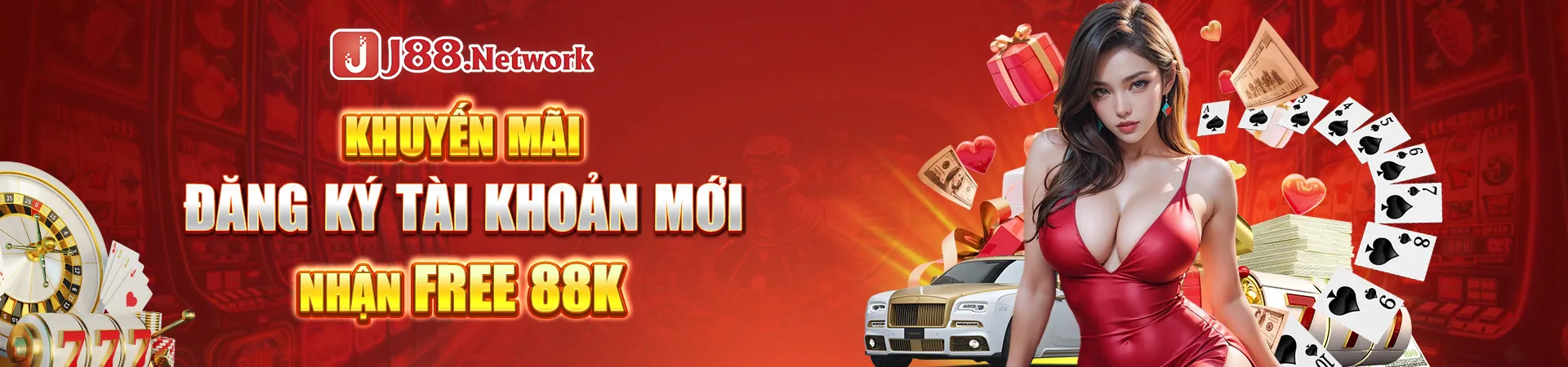 Hình ảnh chính về cá cược có trách nhiệm tại 9789bet link vào