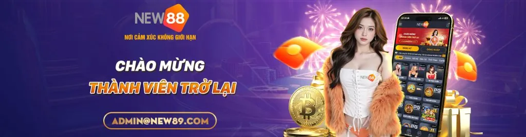 Chương trình VIP 9789bet