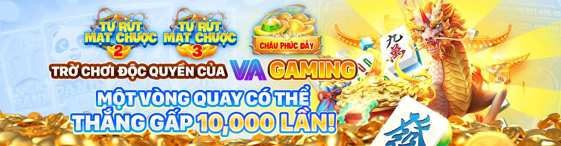 Hình ảnh chính blog 9789bet với các trò chơi cá cược trực tuyến
