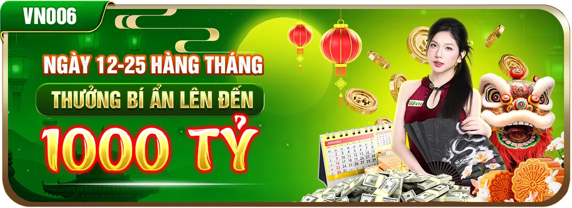 Hình ảnh minh họa lời khuyên cá cược an toàn
