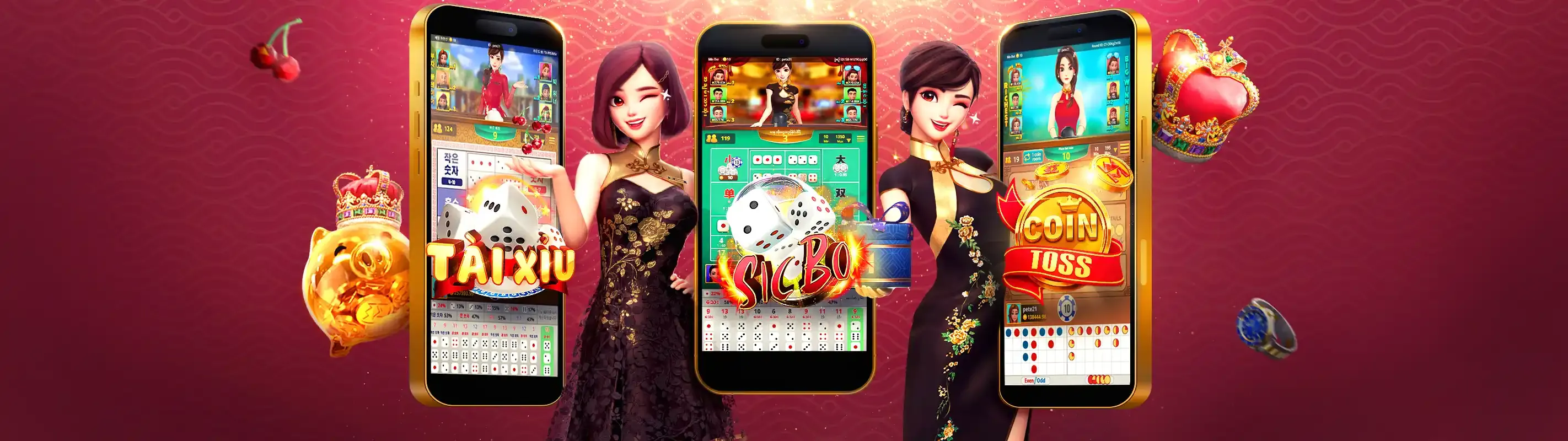 Sân vận động thể thao sôi động của 9789bet