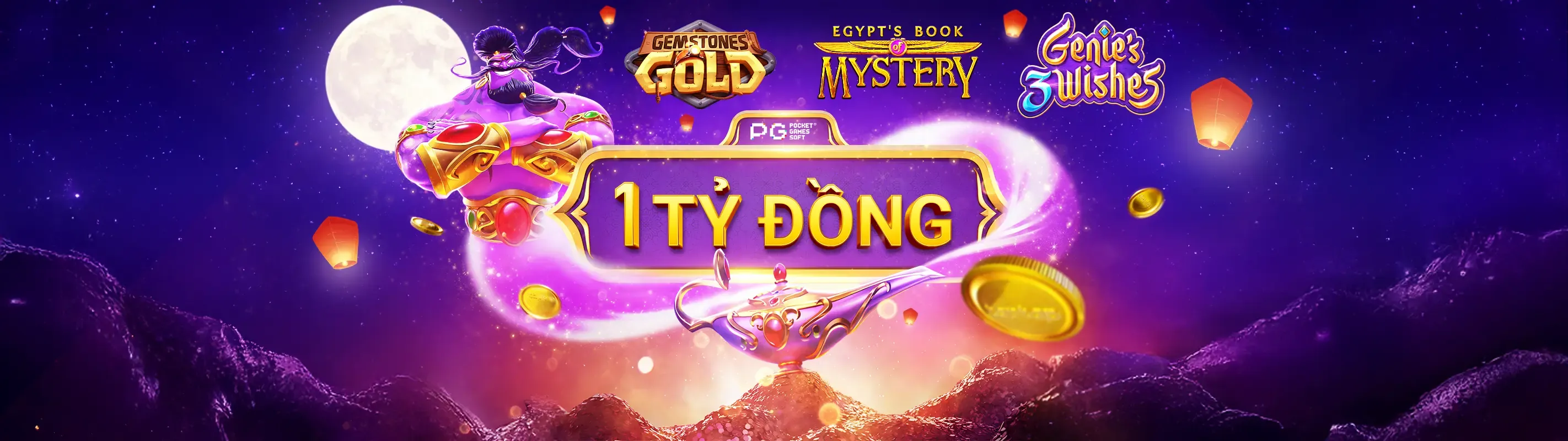 Tải Ứng Dụng 9789bet