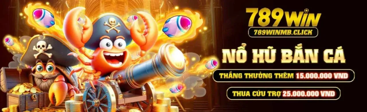 Các phương thức liên hệ hỗ trợ của 9789bet link vào