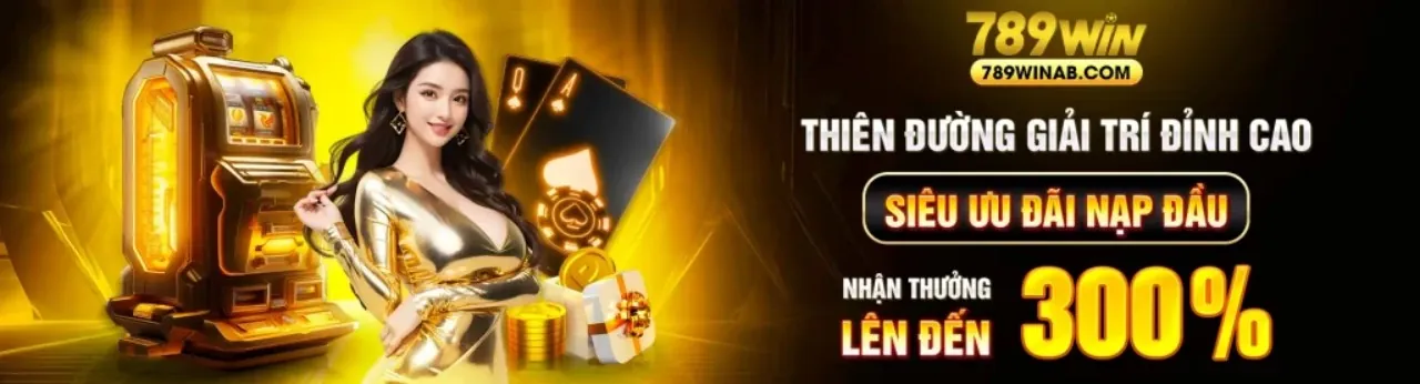 Hình ảnh chính thức của 9789bet với giao diện cá cược thể thao và sòng bạc trực tuyến