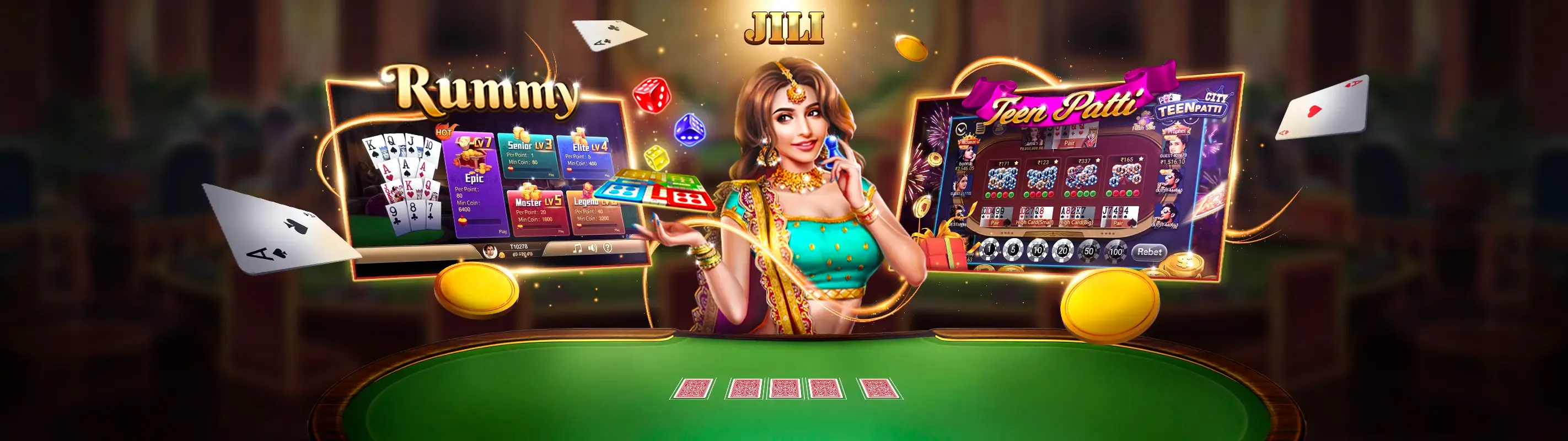 Chương Trình Đại Lý 9789bet