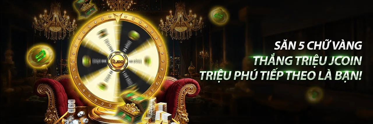 Đội ngũ hỗ trợ khách hàng 9789bet luôn sẵn sàng phục vụ