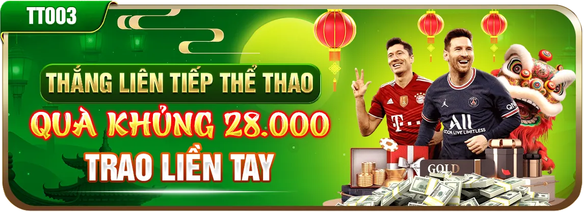 Hình ảnh minh họa Tuân thủ GDPR và bảo vệ dữ liệu tại 9789bet link vào