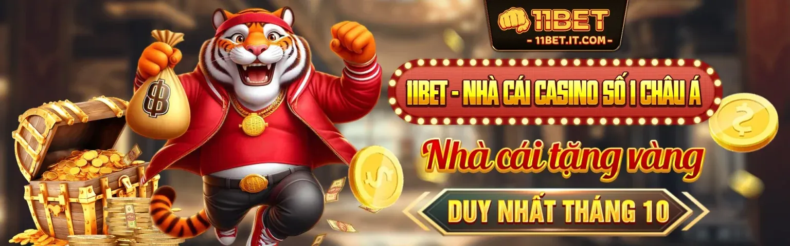 Sòng Bạc Trực Tuyến 9789bet với người thật chia bài