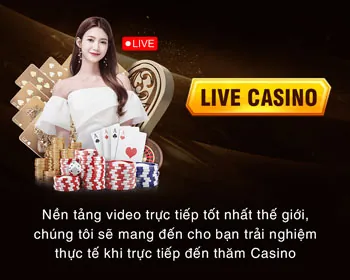 Biểu tượng Chat Trực Tuyến