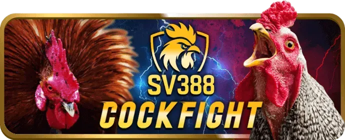 Các trò chơi bài và bàn tại 9789bet