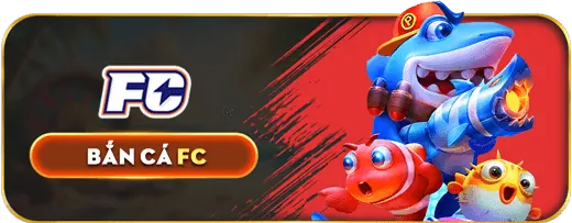 Chương trình hoàn trả cá cược thể thao