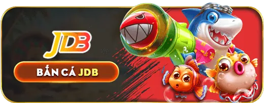 Mẹo bắn cá 9789bet
