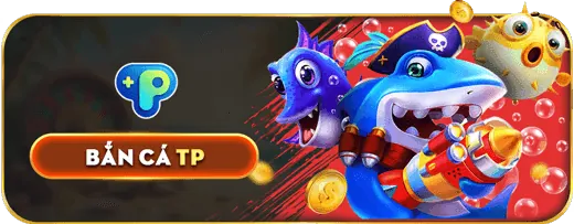 Đánh giá sòng bạc trực tuyến 9789bet