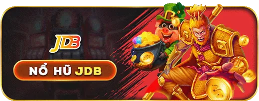 Tham gia giải đấu VIP độc quyền 9789bet