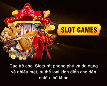 Cá cược có trách nhiệm 9789bet