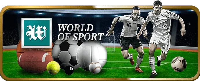 Ưu đãi chào mừng thành viên mới 9789bet