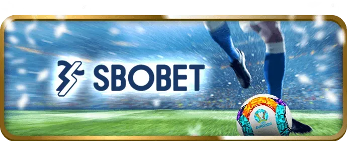 Kèo Meron trong đá gà trực tuyến 9789bet