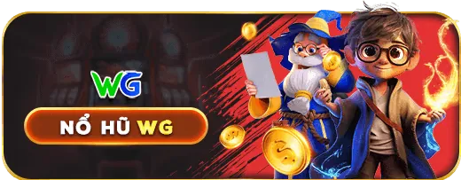 Khuyến mãi chào mừng 9789bet