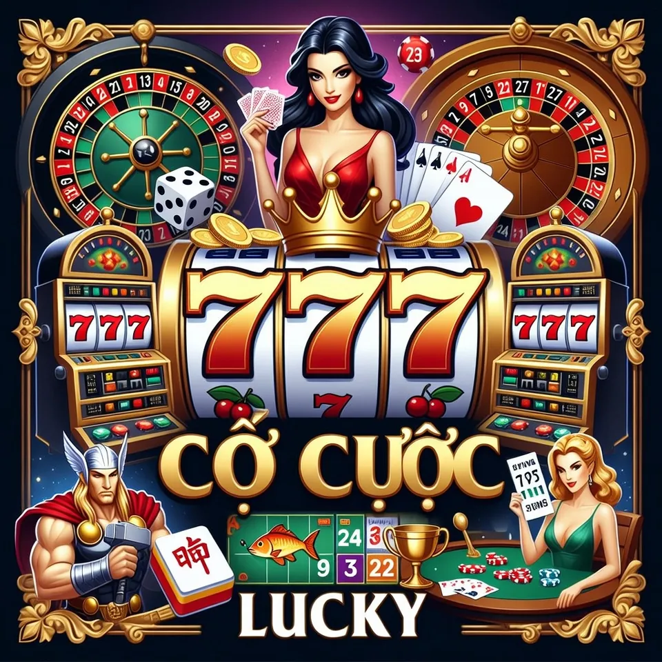 9789bet link vào
