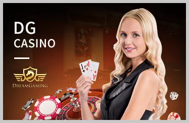 Xu hướng cá cược eSports 9789bet