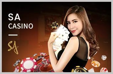 Game nổ hũ mới tại 9789bet