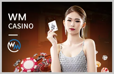 Phân tích World Cup tại 9789bet