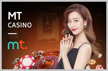 Chơi game công bằng và an toàn