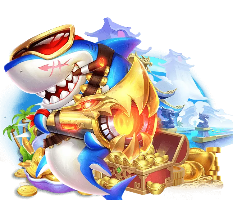 Cá Cược Thể Thao và Casino trên Ứng Dụng