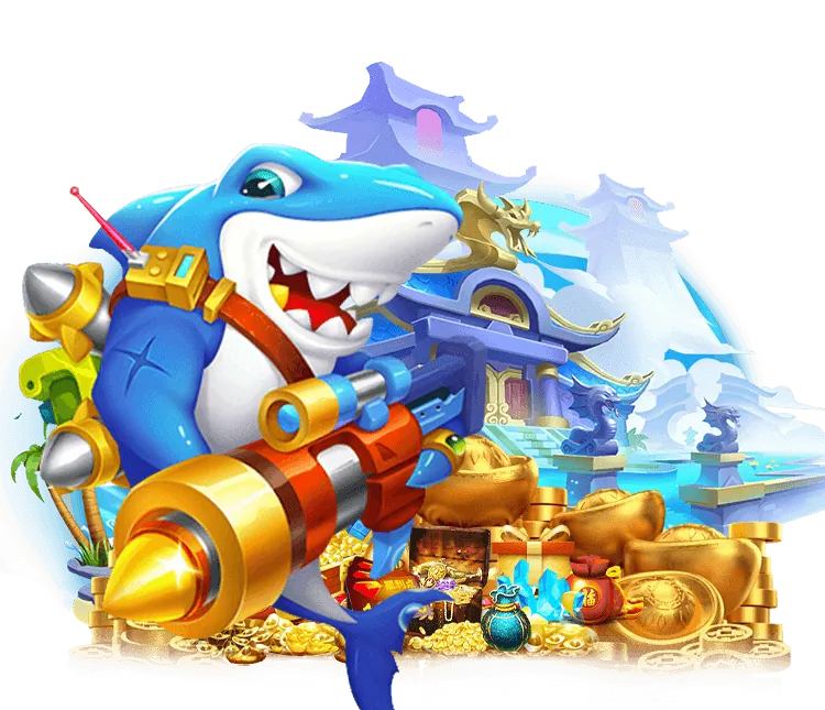 Hình ảnh minh họa định nghĩa cookie và quy trình bảo mật dữ liệu của 9789bet link vào
