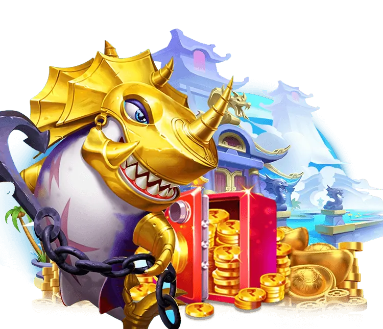 Tổng Quan Tính Năng Ứng Dụng 9789bet