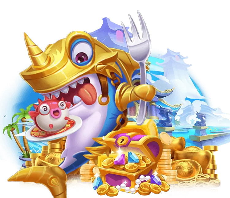 Hình ảnh minh họa các loại cookie khác nhau được 9789bet link vào sử dụng để bảo vệ dữ liệu người dùng và cải thiện trải nghiệm
