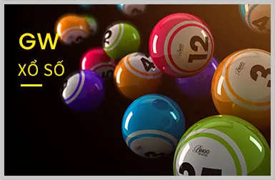 Chính sách bảo mật 9789bet