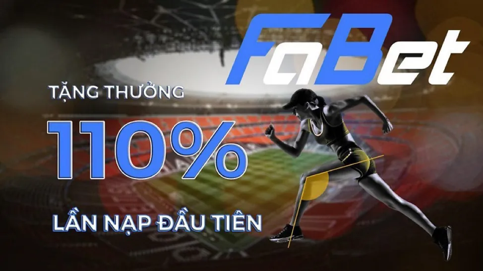 Hình ảnh nhân viên hỗ trợ khách hàng của 9789bet link vào sẵn sàng giải đáp mọi thắc mắc về chính sách cookie