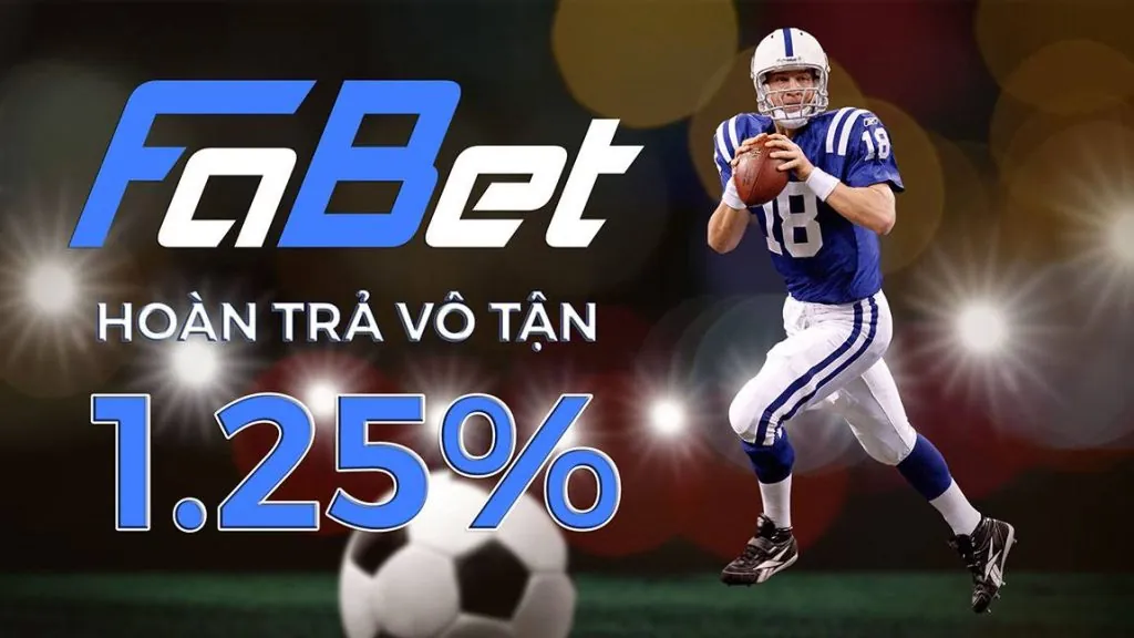 Các loại game slot phổ biến tại 9789bet link vào