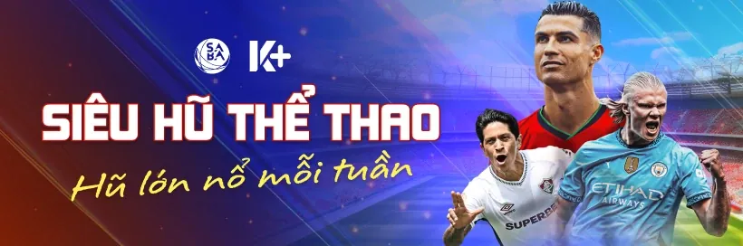 Nền tảng an toàn với công nghệ bảo mật cao