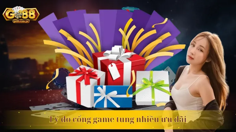 Hoàn trả không giới hạn 9789bet