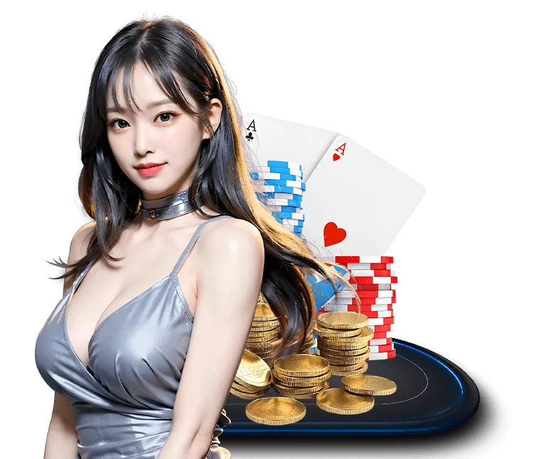 Lịch sử hình thành và phát triển của 9789bet