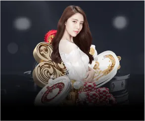 Giới hạn mục đích sử dụng dữ liệu tại 9789bet link vào