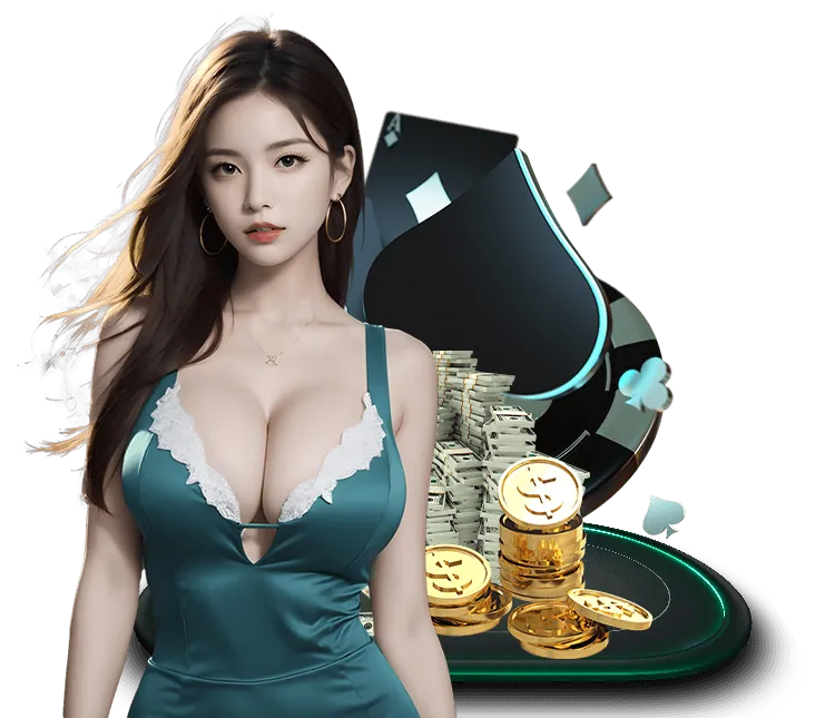 Giấy phép hoạt động và uy tín của 9789bet