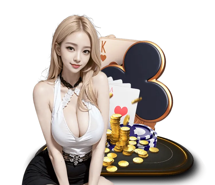 Thế giới giải trí đa dạng tại 9789BET